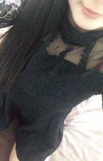 あおい