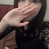 楓