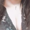 あみ