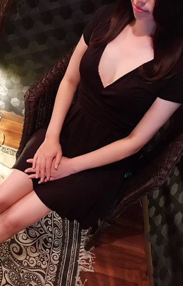 桜田はる