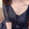 さな