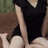 千冬