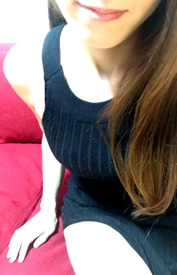 ユナ