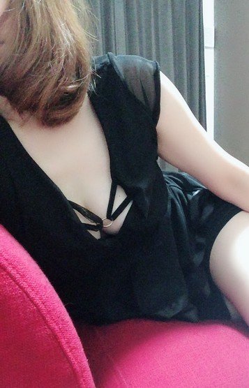 サリナ