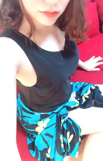 千秋