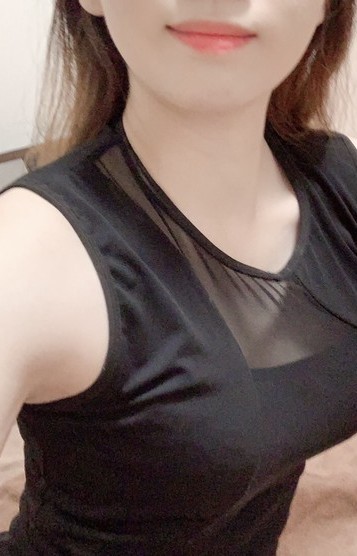 穂乃香