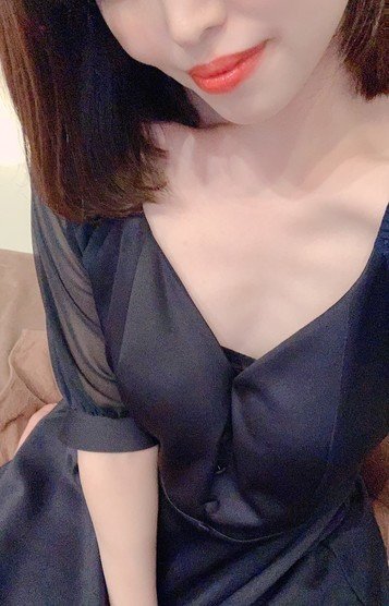 さな