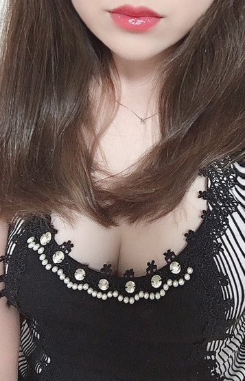 サキ