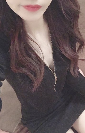 春奈