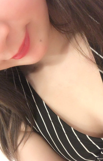 かんな