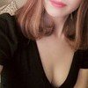 メグ