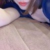 さな