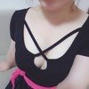 光(ヒカル)