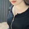 穂乃香