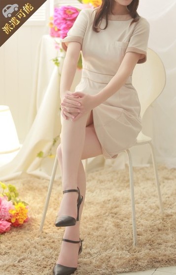 細川すみれ