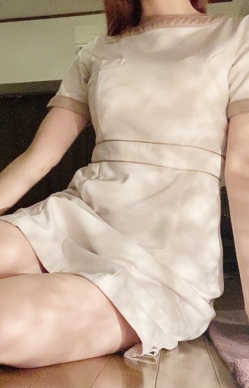 紅葉ひな