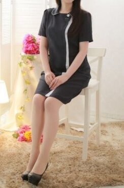 長谷川さな