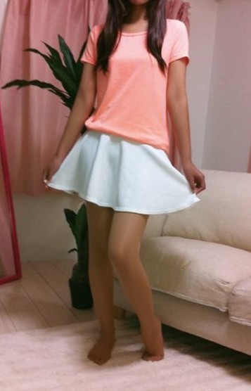 綾瀬くるみ