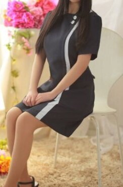佐倉まい