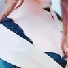 おゆめ