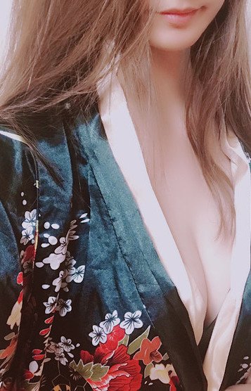 おれな