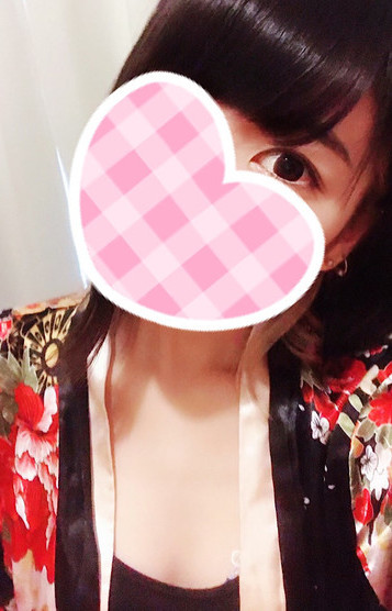 おもえ