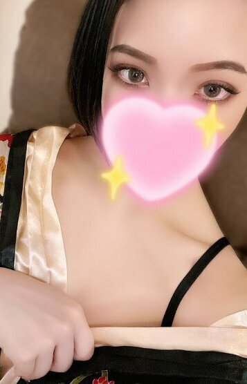 おゆあ