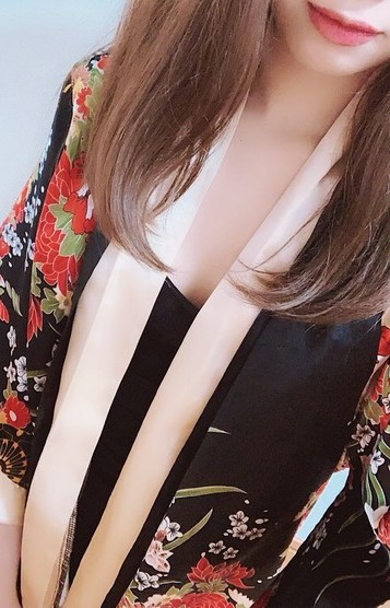 おみく