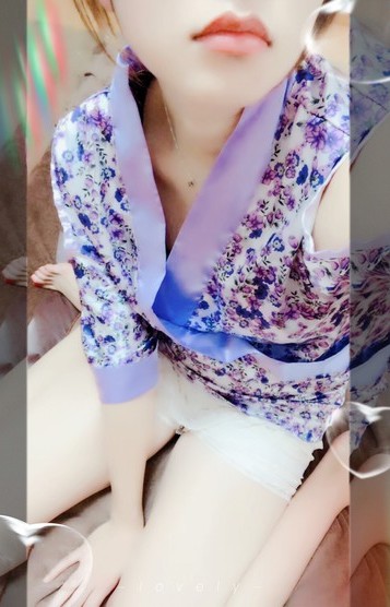おみつ