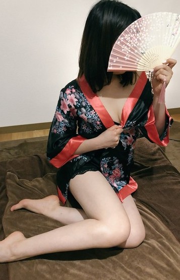 おこと