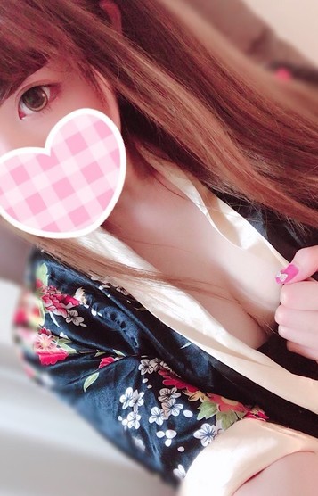 おたお