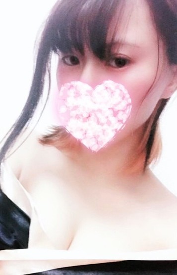 おいち