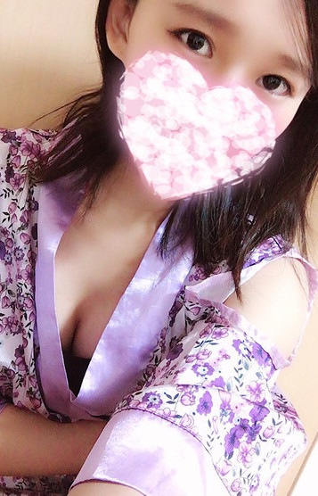 おちえ