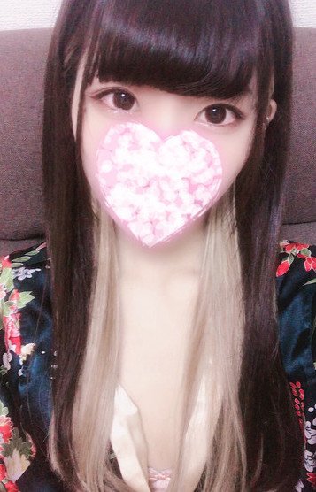 おもえ