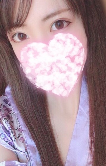 おみな