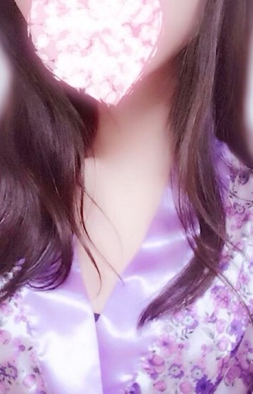 おるり