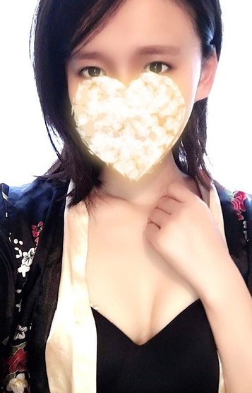 おちえ