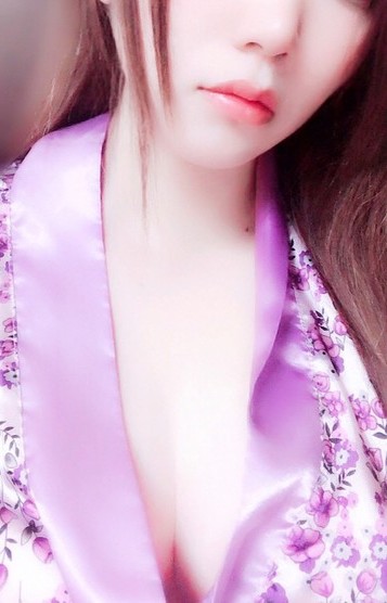 おみつ