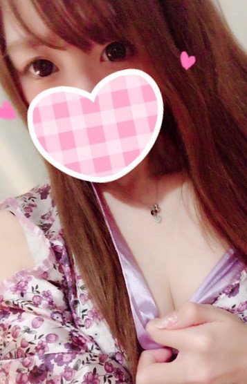 おたお