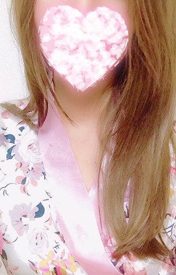 おれな