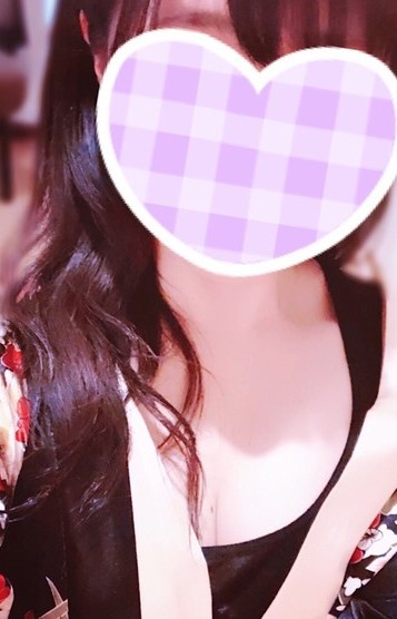 おさと