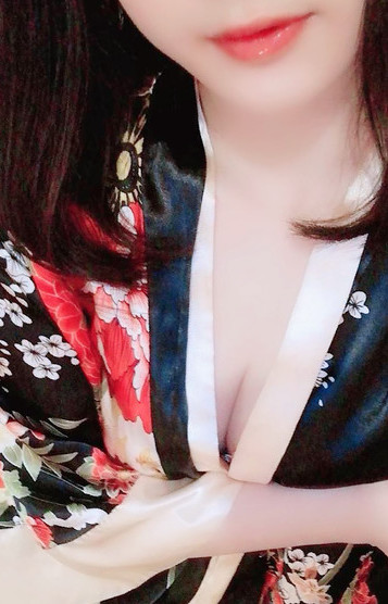 おりん