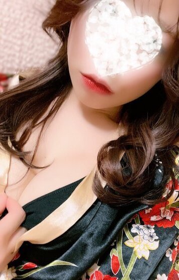 おたえ