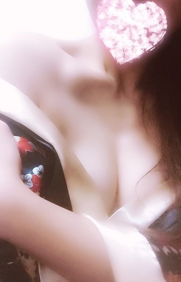 おつゆ