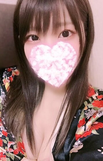 おもえ