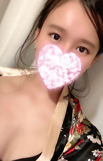 おちえ