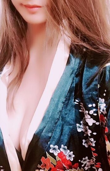 おれな