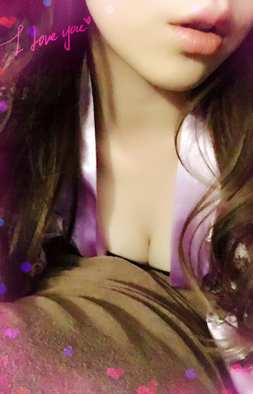 おさき