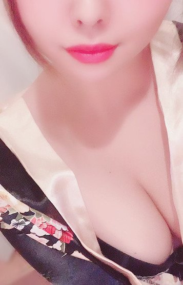 おみゆ
