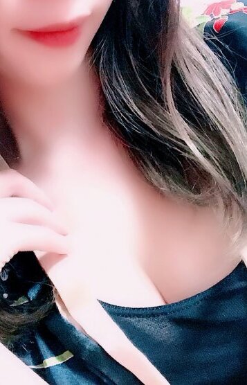 おみわ